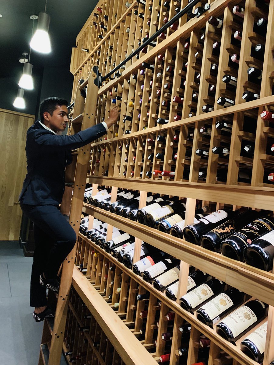 SHIV RADFEM INCEL tweet media