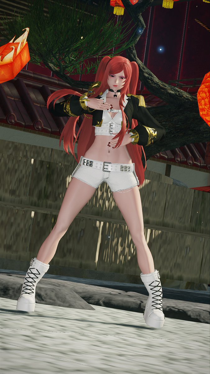 vaindera 𖹭 tweet media