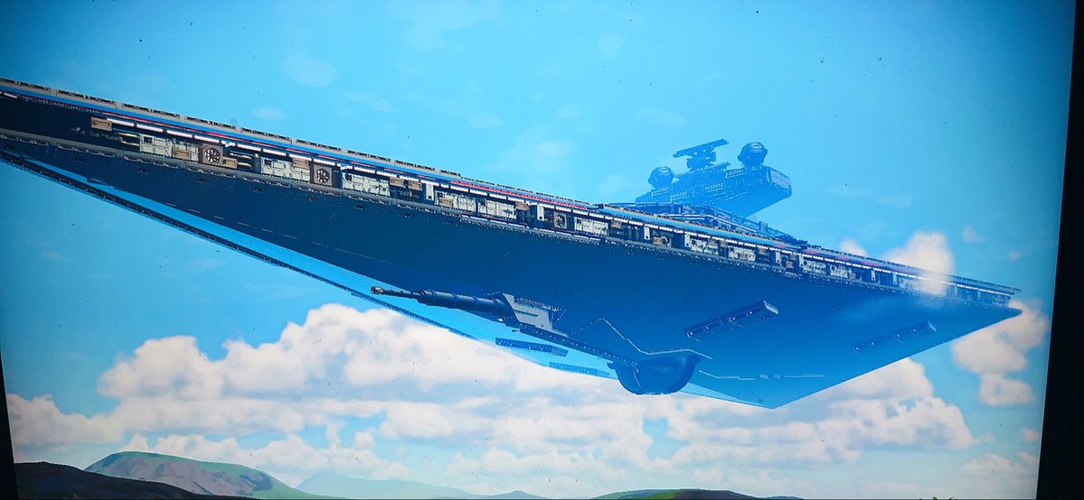 Gray Kel tweet media