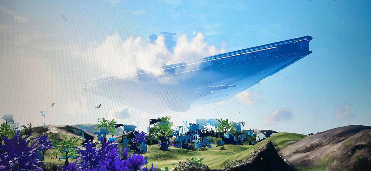 Gray Kel tweet media