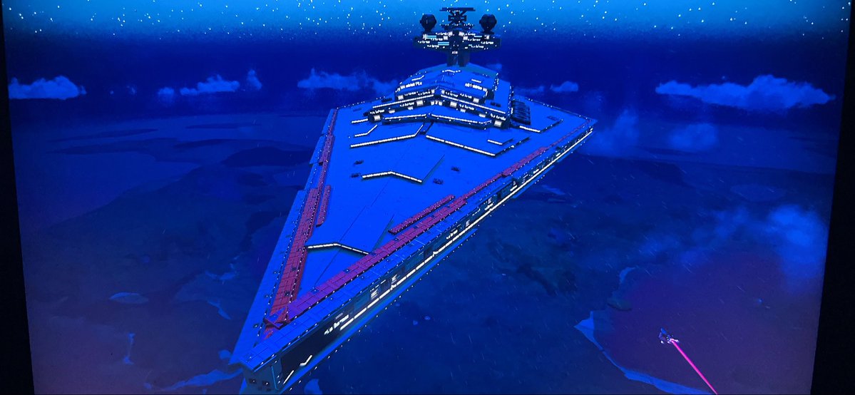 Gray Kel tweet media