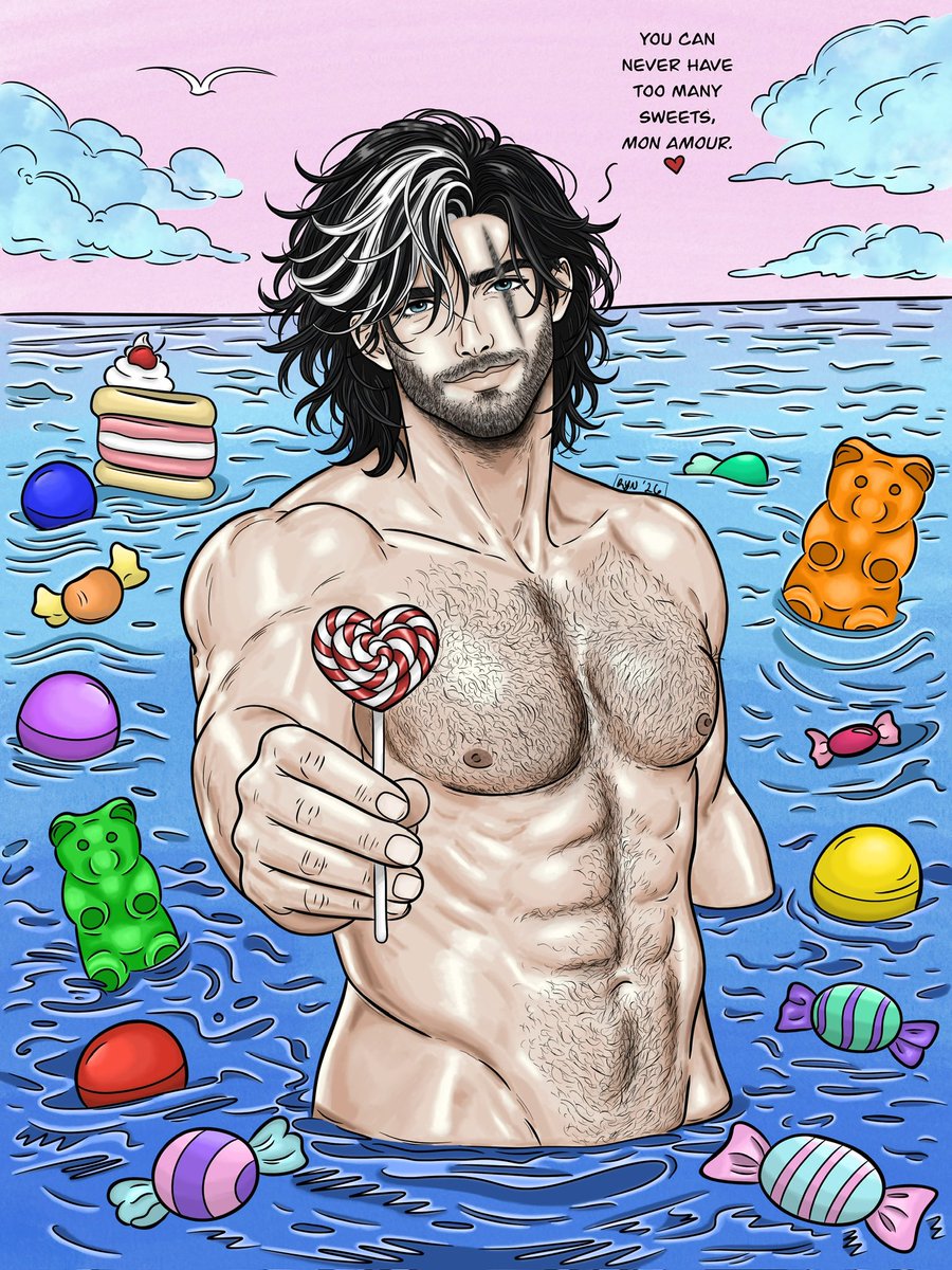 .✦ ݁˖ Ryn .✦ ݁˖ tweet media