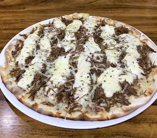 William CErri Efi tweet media