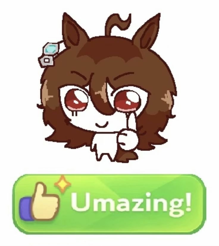 Finnley S. (Splatoon 3: BitterGavv #2763) tweet media