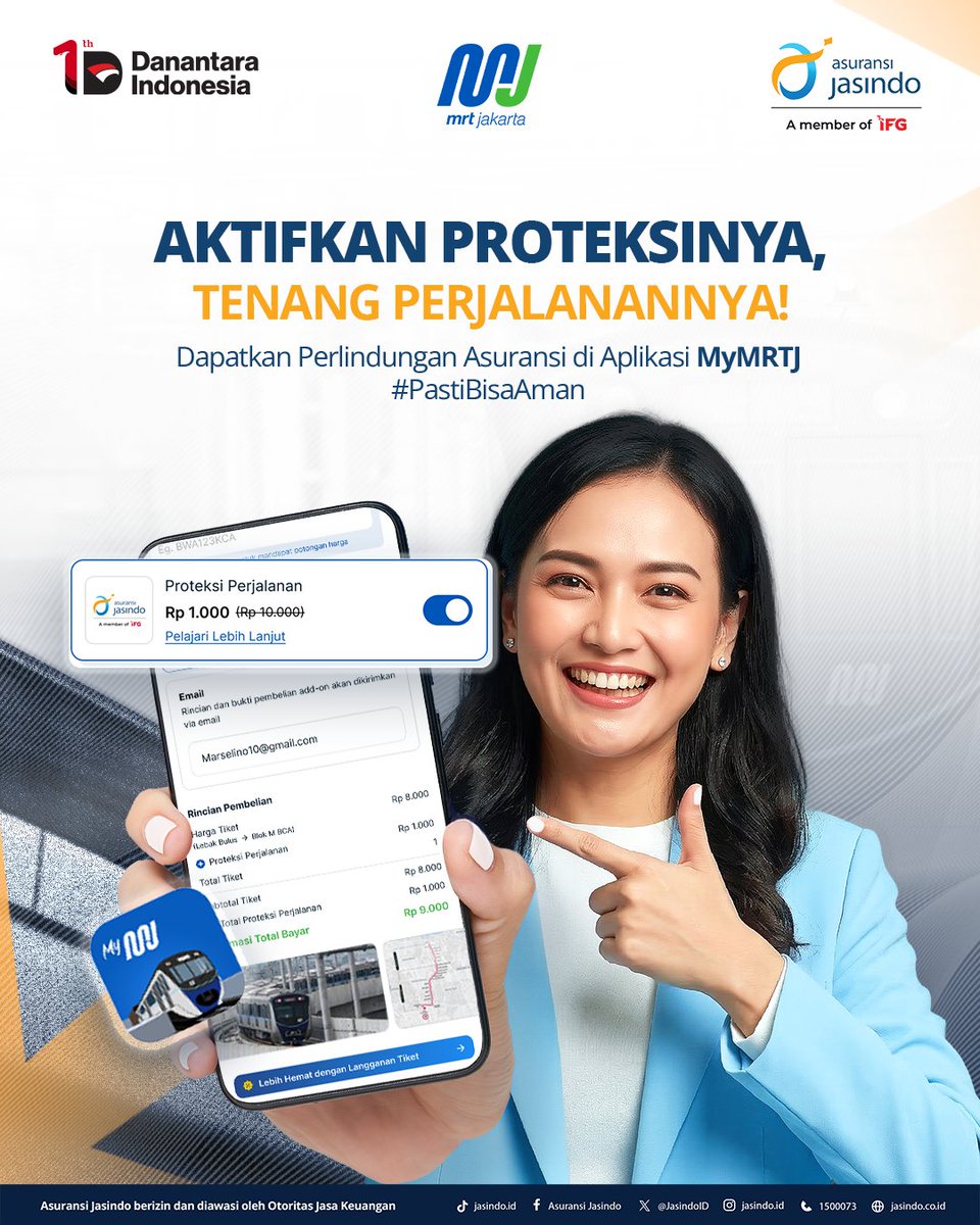 Asuransi Jasindo tweet media
