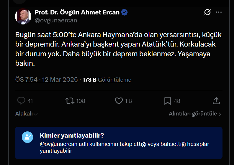 Muhibbi1010's tweet photo. @gusholderhaber Bu aq sizofrenik delisine inanmayin 🙄
Halk sagligi icin acil olarak klinikte tedavi olmalidir.
#ahmetercan
#tokat
#deprem https://t.co/VPWn7tVsea