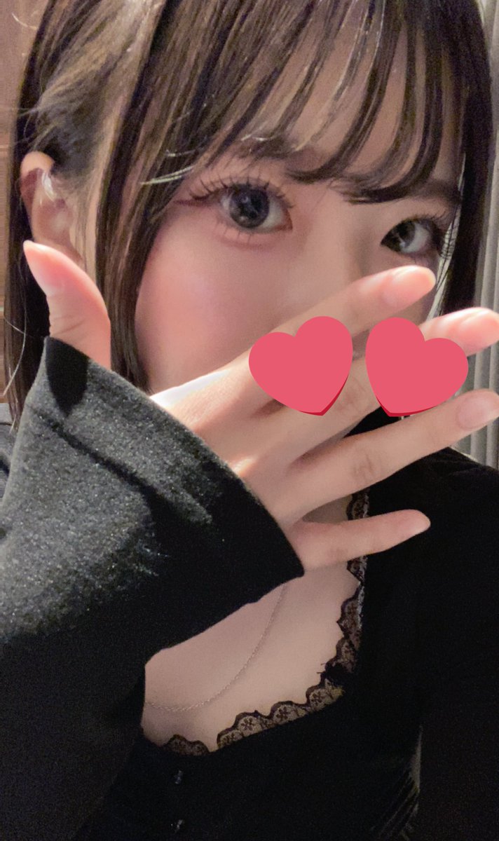 ᵃʸᵘ♡ tweet media