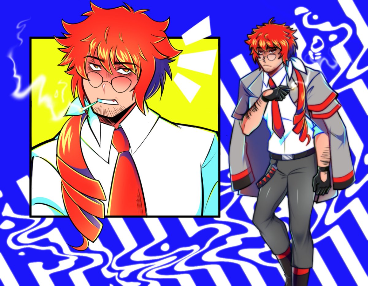 Hydrargyron/Hermes tweet media