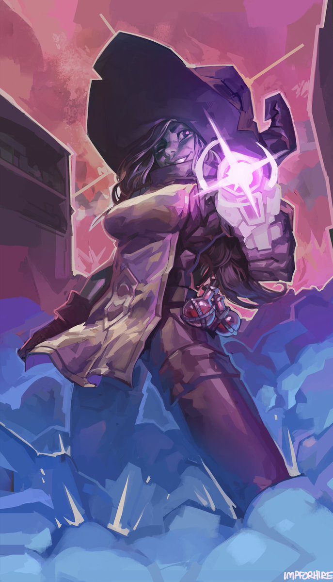 AKI simp tweet media