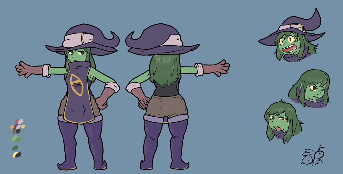 AKI simp tweet media