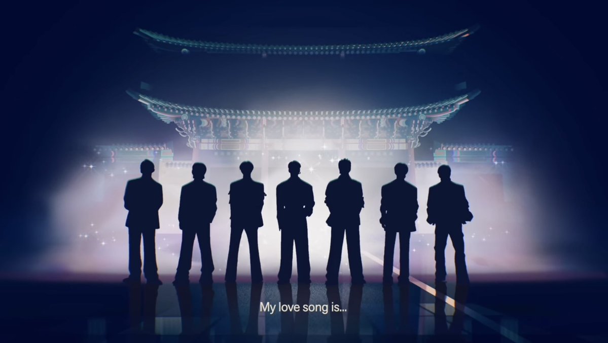 army film club tweet media