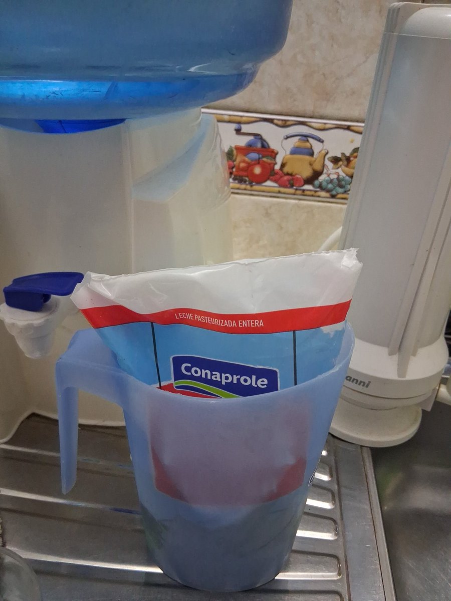 MAZZA QUISO SECUESTRAR A MI PRIMITO CON DOWN tweet media