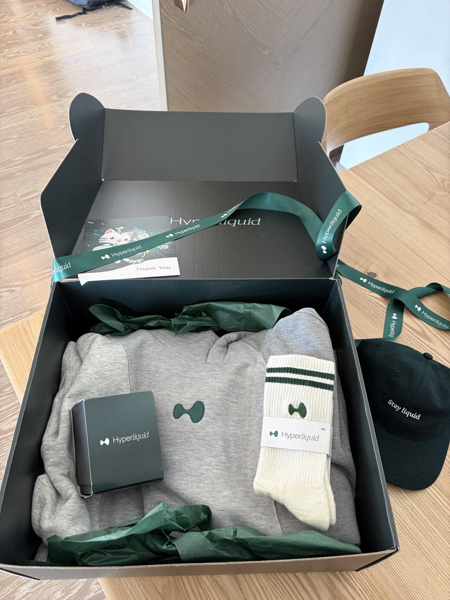 jez (equity perps era) tweet media