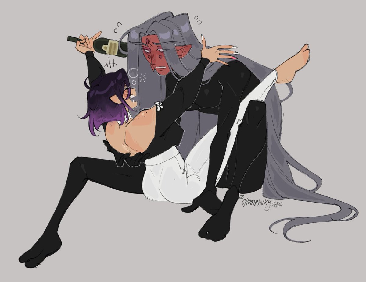 🌸 Chompy 🌿 tweet media