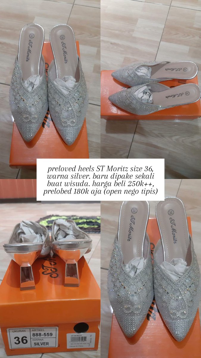 ayaycaptain🍍 tweet media