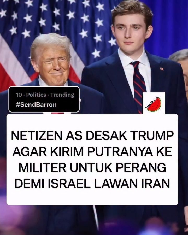 Korban Ceklist Satu ༊ ⋆𐙚 ˚ tweet media