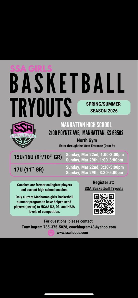 Tony G. Ingram tweet media