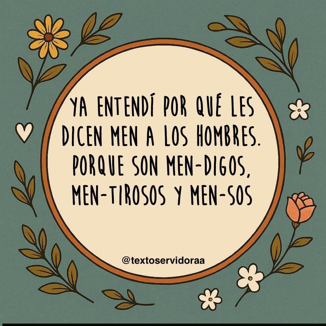 Una nurse despeinada ✨😎👑😈♥️ tweet media