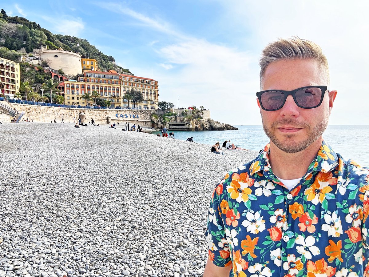 Brian Webb tweet media