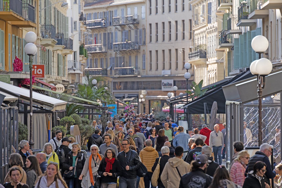 Brian Webb tweet media