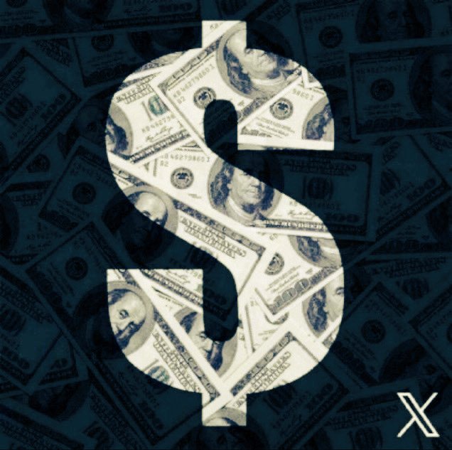 اليوم تنزل "أرباح تويتر متحمسين 📈
يوم الدفع منصة X تويتر تكافئ المجتهد 💰 
ماذا تنتظر خلال 14 اليوم فقط 💵 
الفرص مستمرة والقادم أجمل بإذن الله

اكتب تعليقك وشارك التغريدة 
ربما تكون أنت ضمن الدفعات القادمة🔥 
الفرصة تبدأ بخطوه 🚶🚶🚶
تفاعل مع من قال "تـــــــــــــــــم" ✅