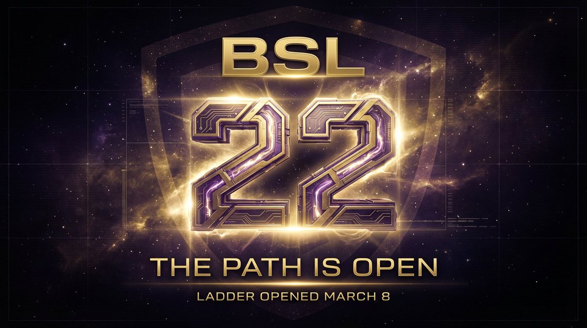 BombasticStarLeague tweet media