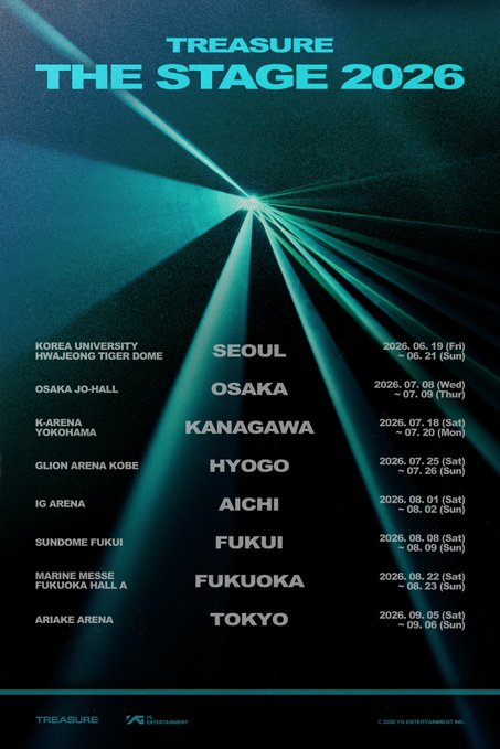 Pictoru✮ tweet media