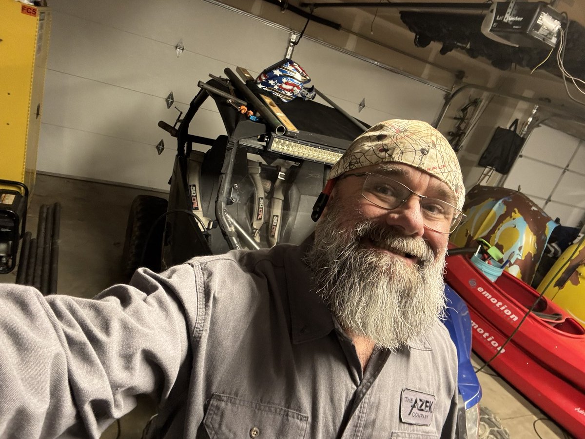 Drake Bjornsson tweet media