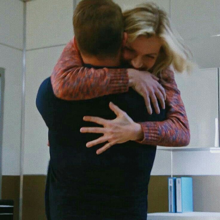 brettxsey tweet media