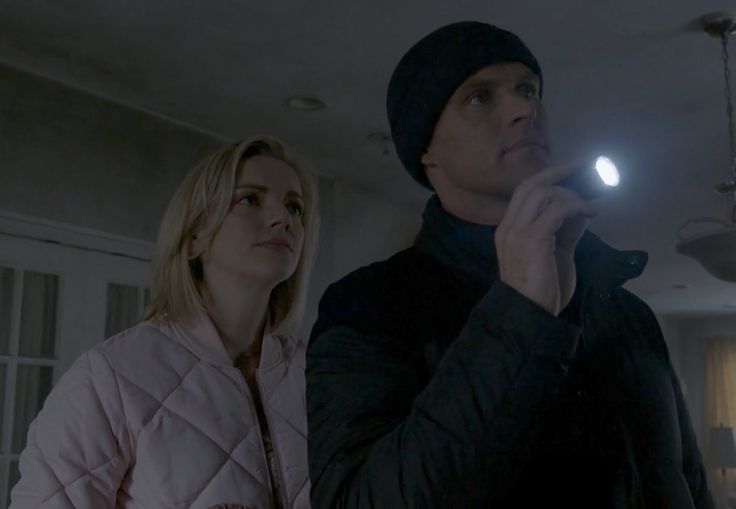 brettxsey tweet media