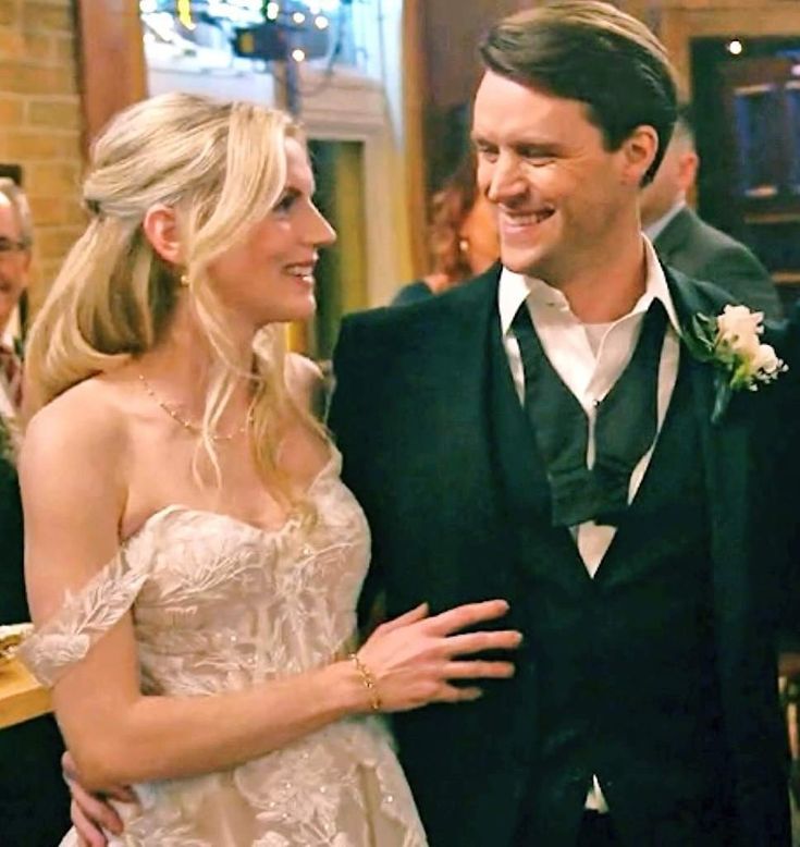 brettxsey tweet media