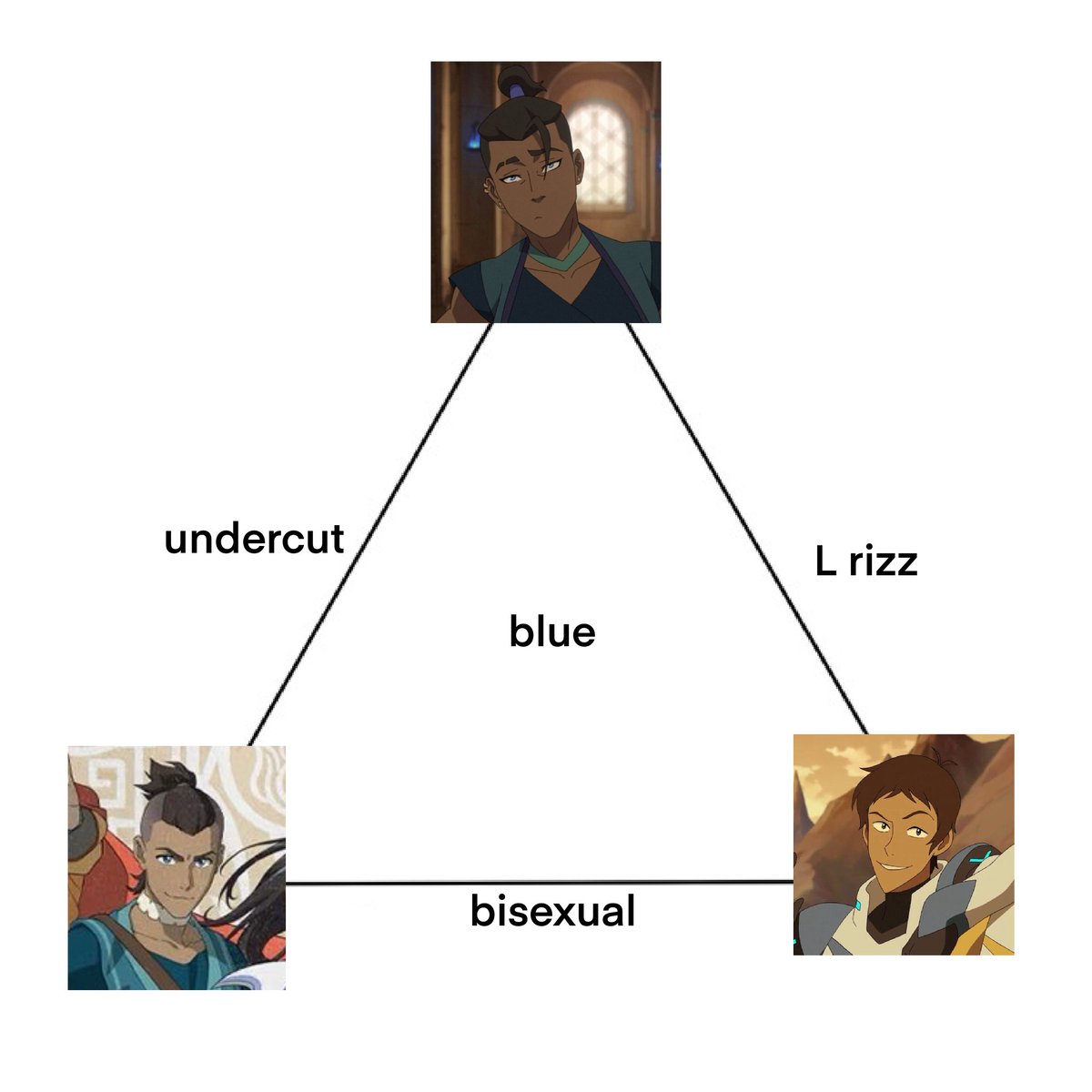 🔻🎏dani tweet media