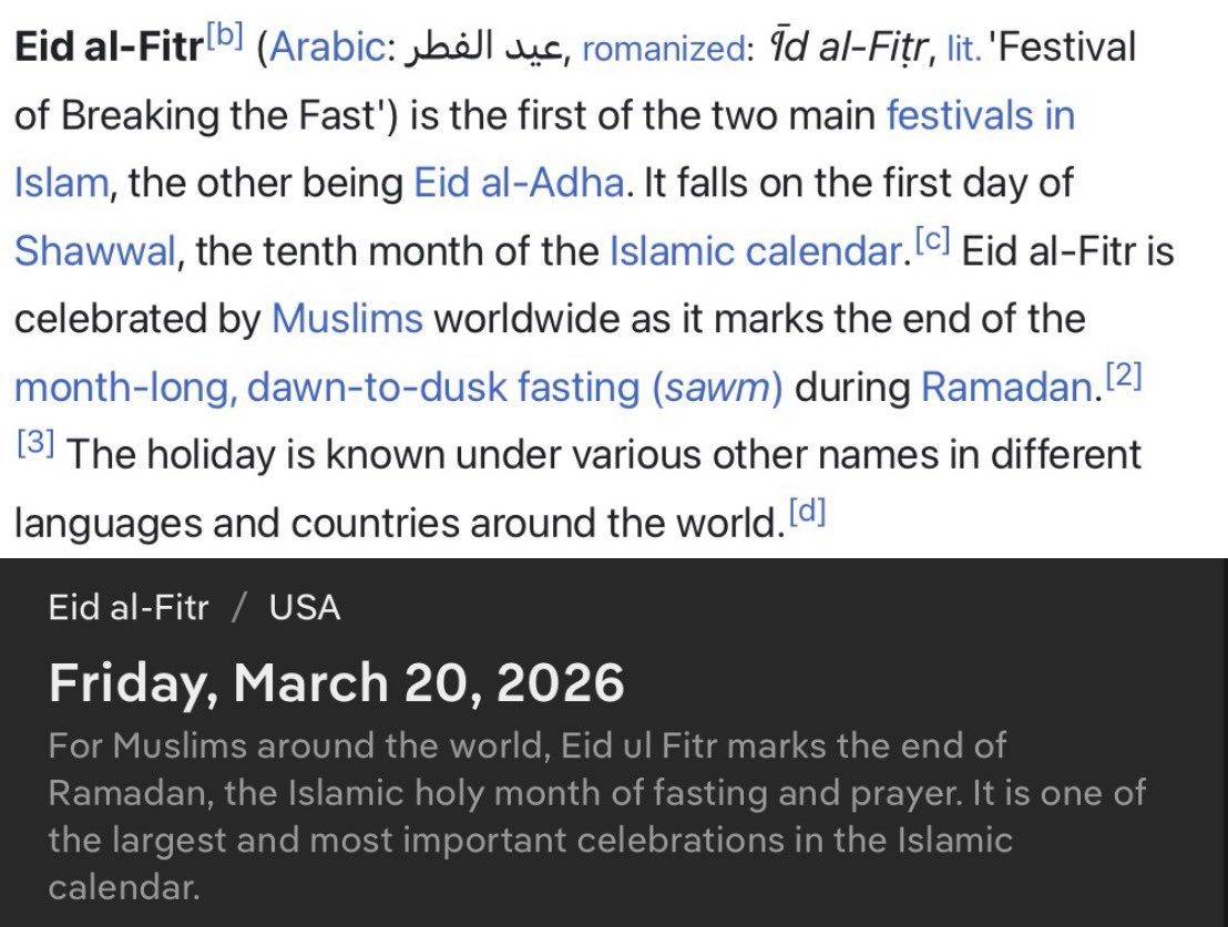 Paul Fleuret tweet media