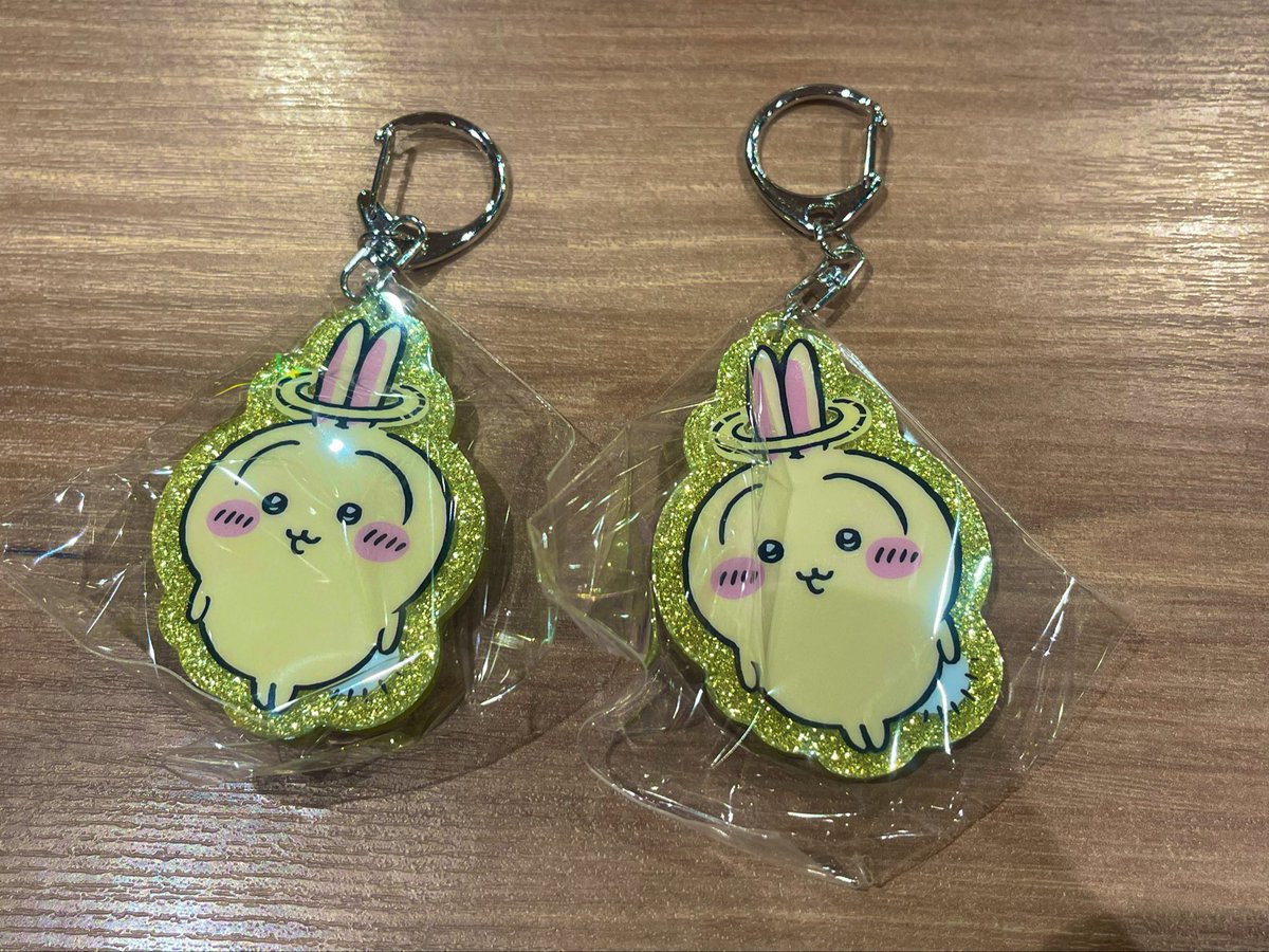 Ψ( 'ч' ☆) tweet media