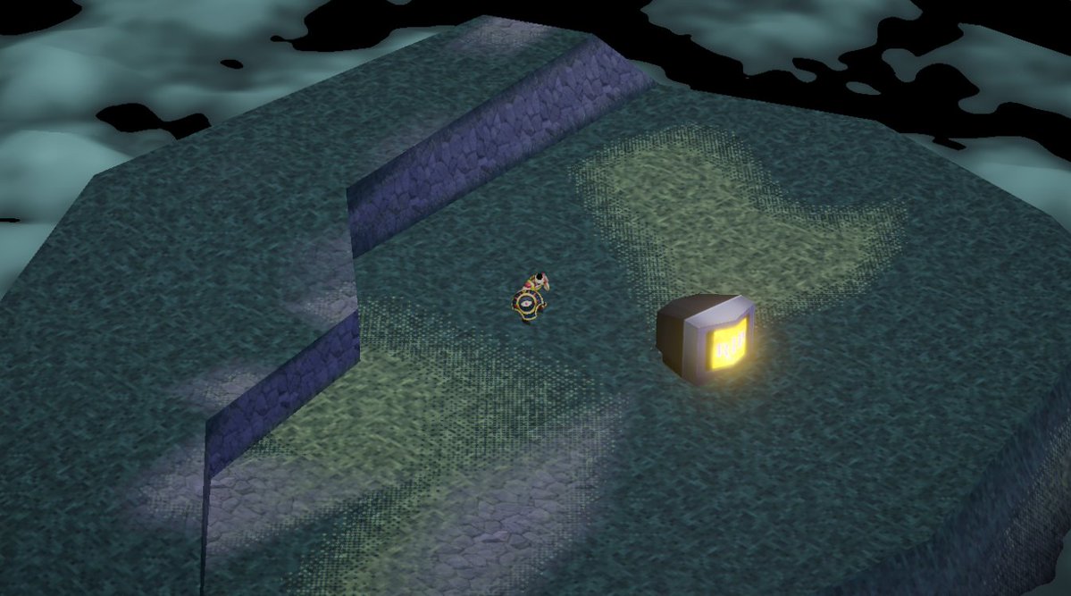 ⚡iysmo⚡ tweet media