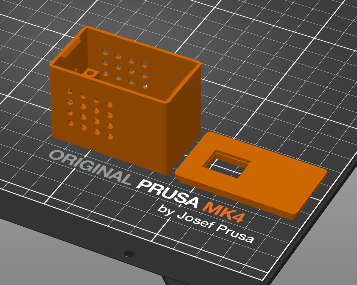 Barnacules Nerdgasm tweet media