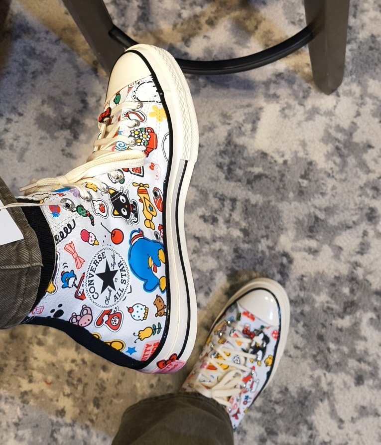 imkodapendent's tweet photo. goated longtime friend @Apple_manss came through and spoiled the fuck out of me thank you big dawg im going to get you one of these days https://t.co/vGaDAjKba5