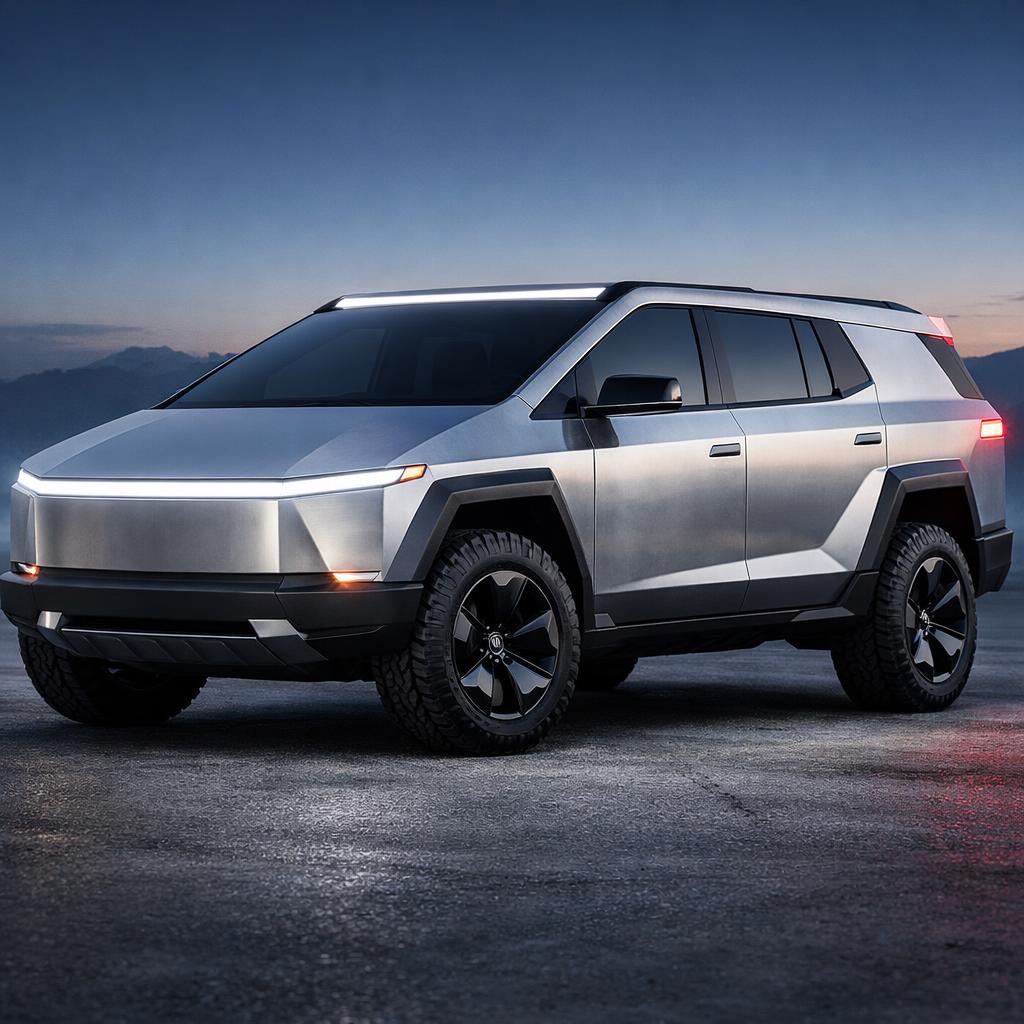 Madam Doge tweet media