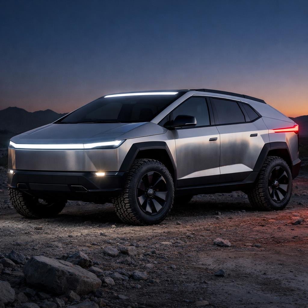 Madam Doge tweet media