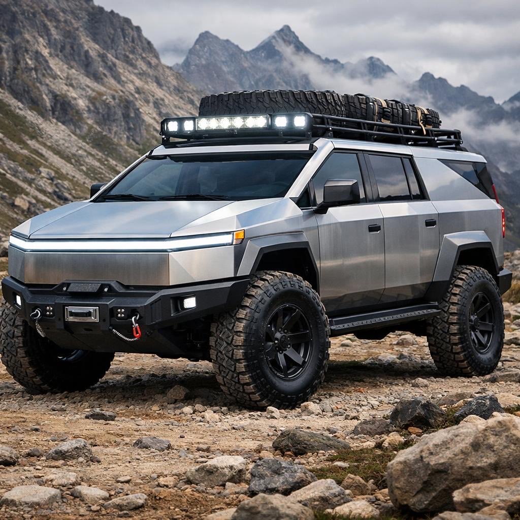 Madam Doge tweet media