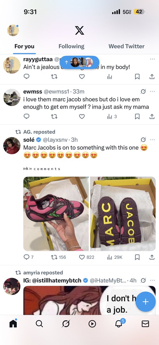 rayyguttaa tweet media