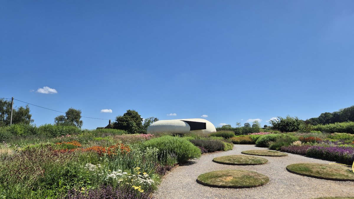 김슬기 tweet media