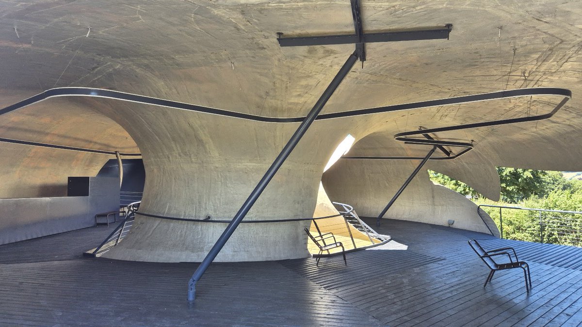 김슬기 tweet media