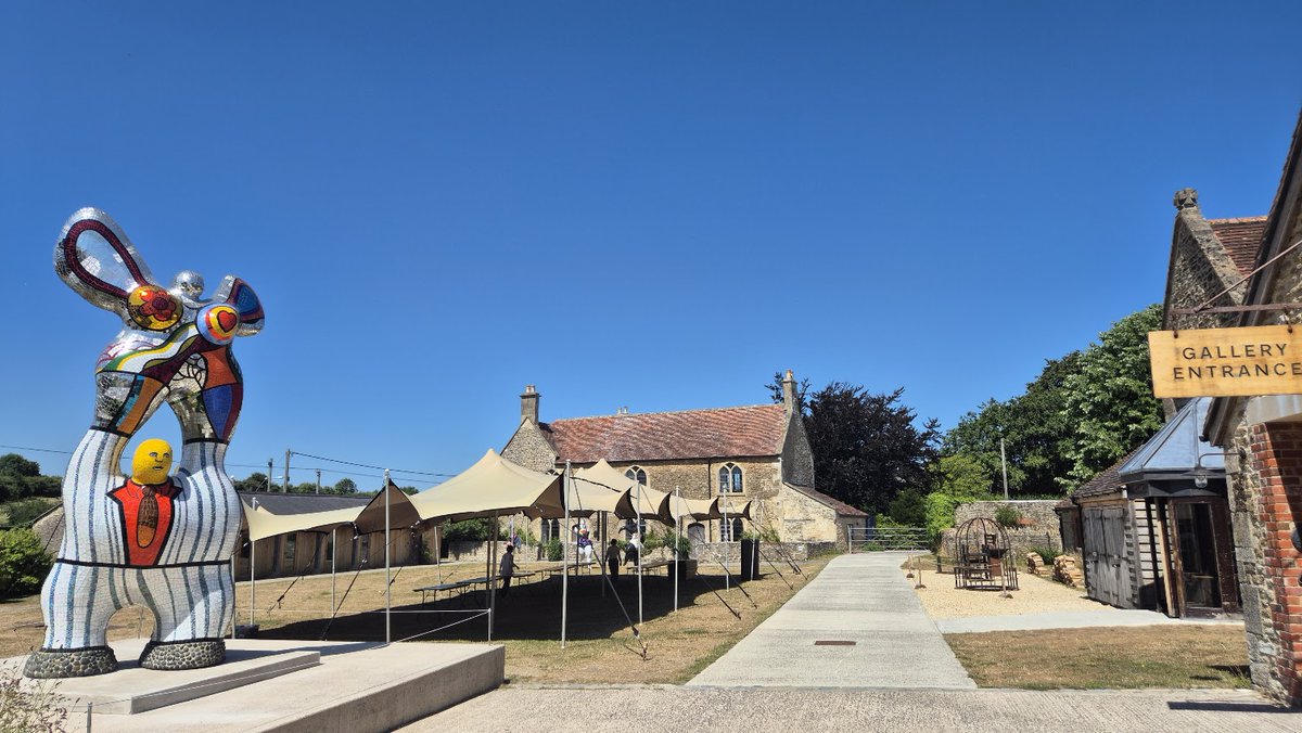 김슬기 tweet media