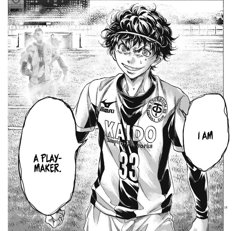 CVictory26 tweet media