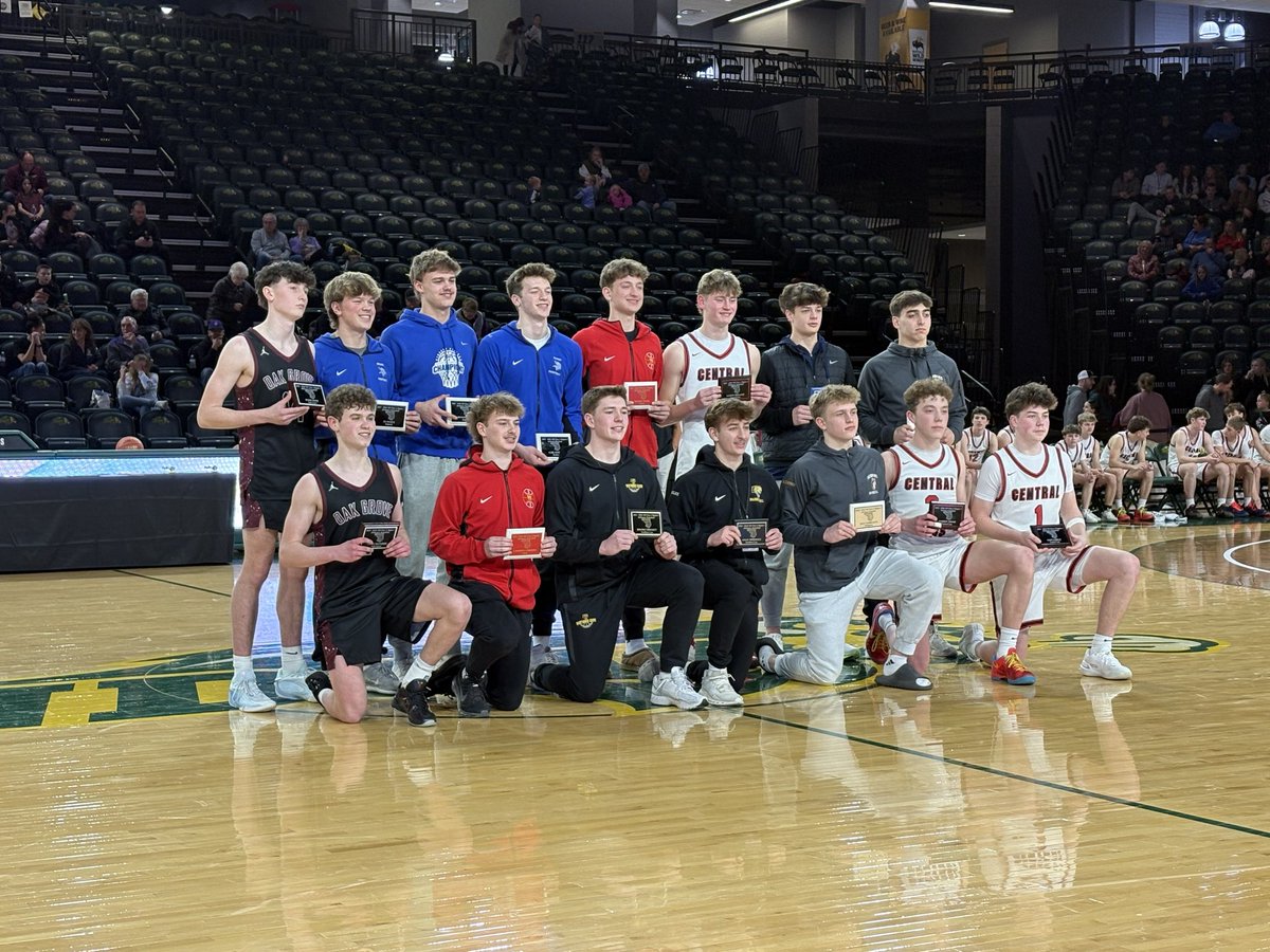 Chase Miller tweet media