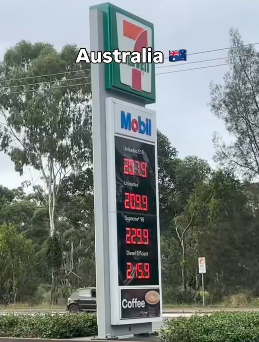 Nitin Prajapati tweet media