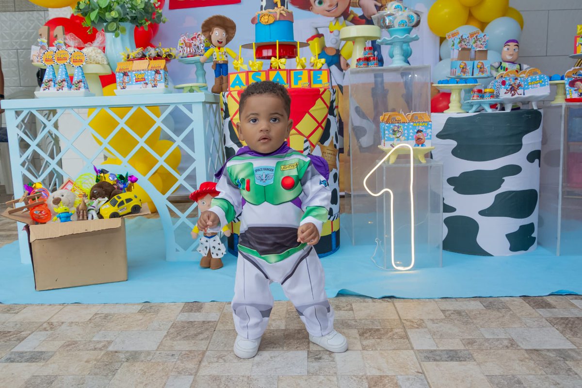 UniHelloisa's tweet photo. Gasto cada centavinho por vc ,quantas vezes for necessário! ❤👩‍👦 https://t.co/rX47jY695u