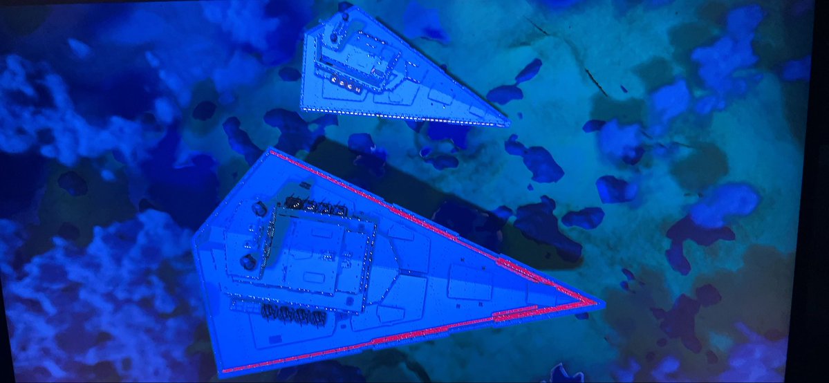 Gray Kel tweet media