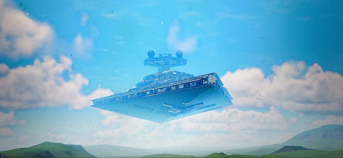 Gray Kel tweet media